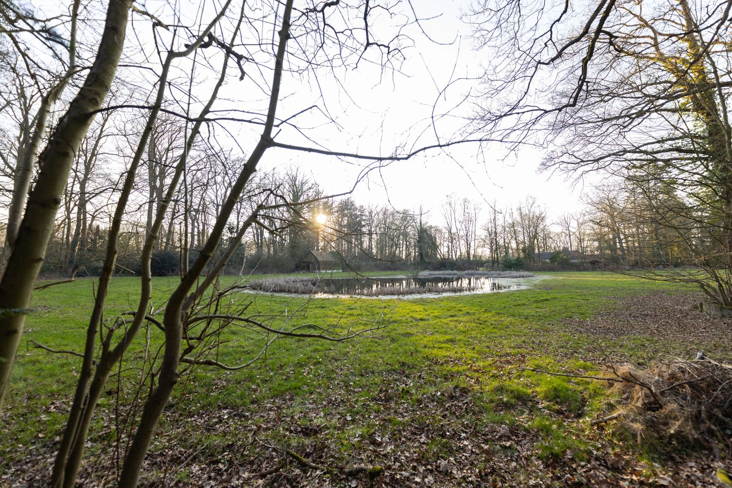 Foto 6 van Bastinglaan 20 Boekelo