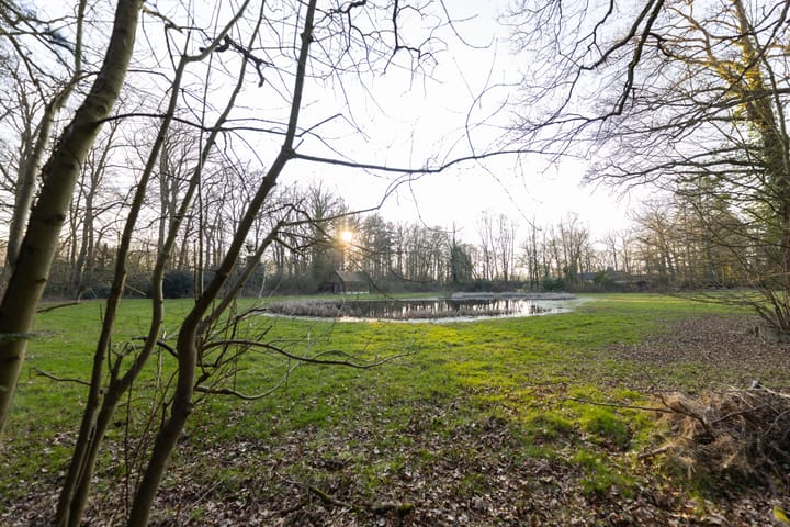 Foto 6 van Bastinglaan 20 Boekelo