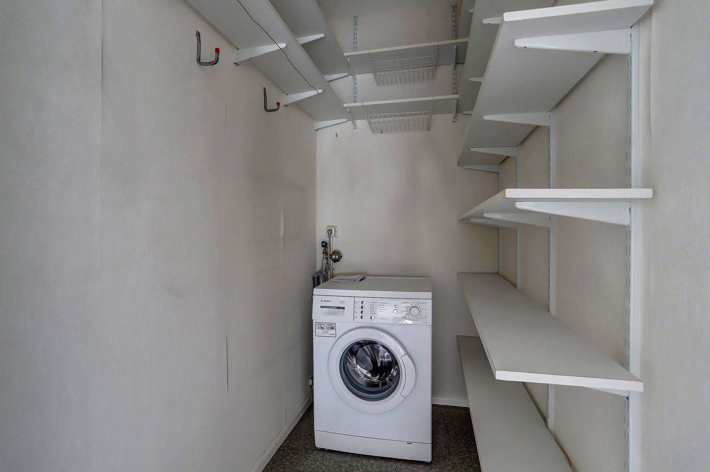 Foto 25 van Dokter van Stratenweg 255