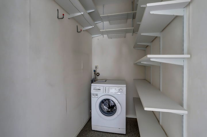 Foto 25 van Dokter van Stratenweg 255