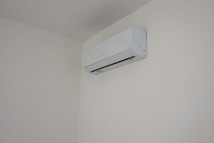 Foto 22 van Bredaseweg 38-K