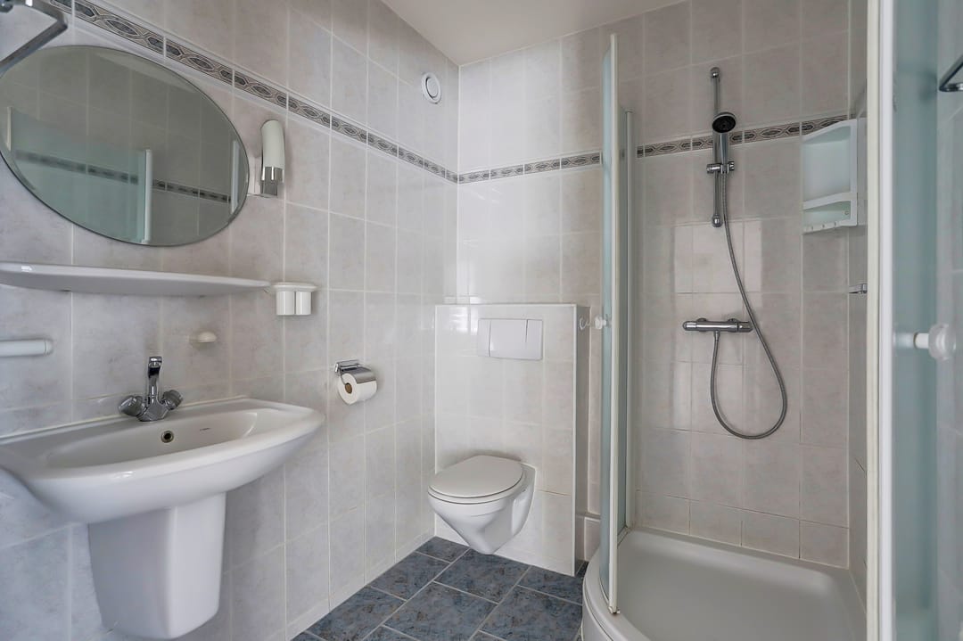 Foto 26 van Dokter van Stratenweg 255