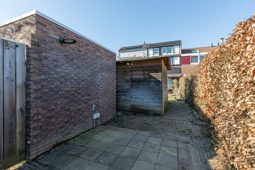 Foto 47 van Roodborststraat 4