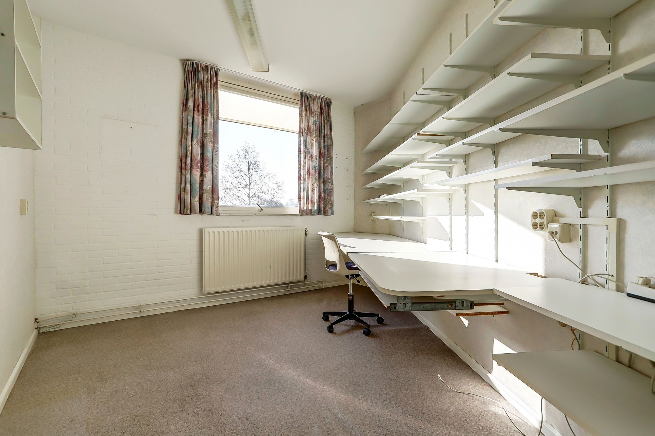 Foto 27 van Dokter van Stratenweg 255