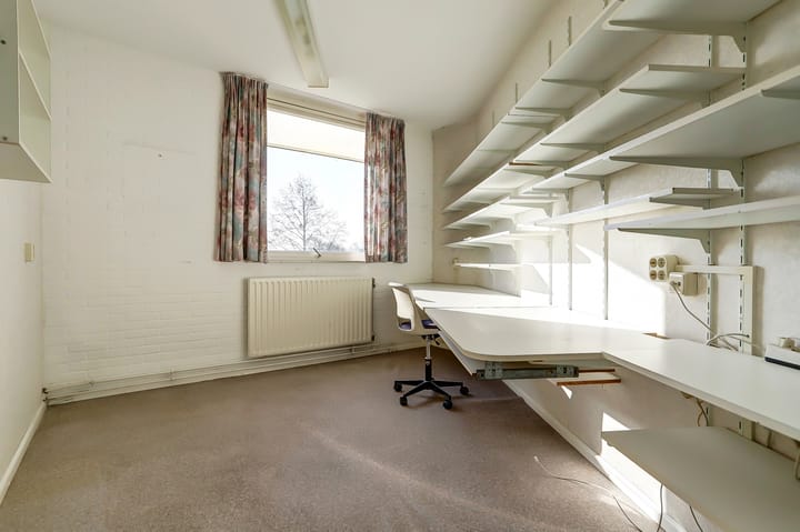 Foto 27 van Dokter van Stratenweg 255