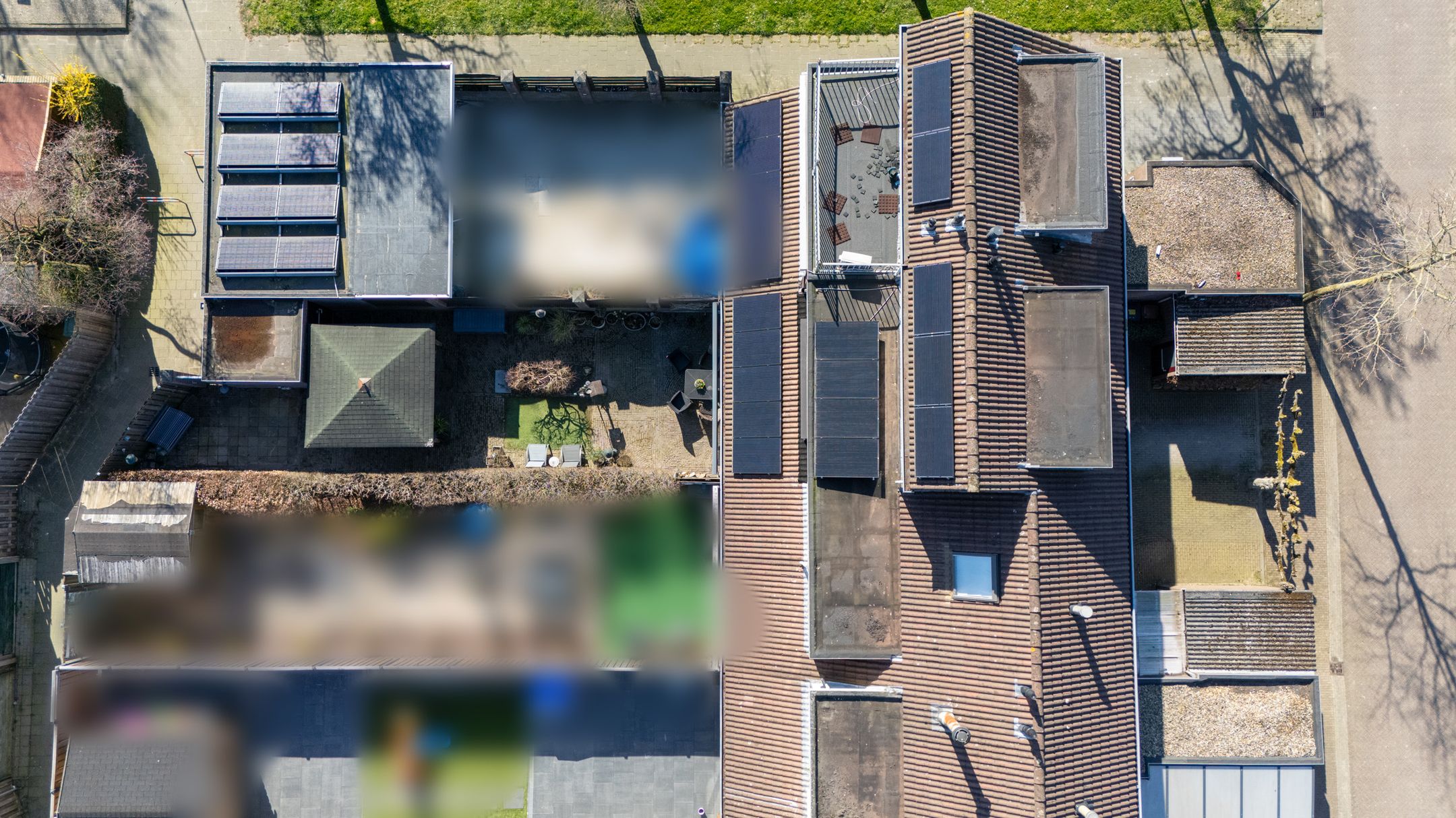 Foto 48 van Roodborststraat 4