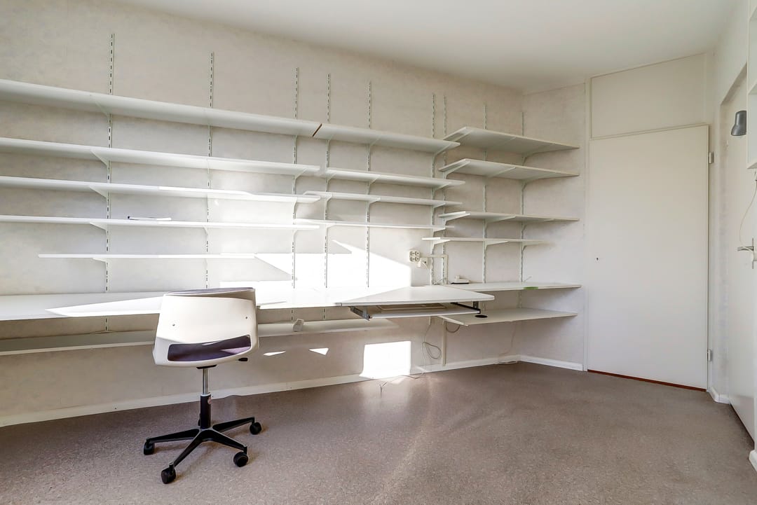 Foto 28 van Dokter van Stratenweg 255