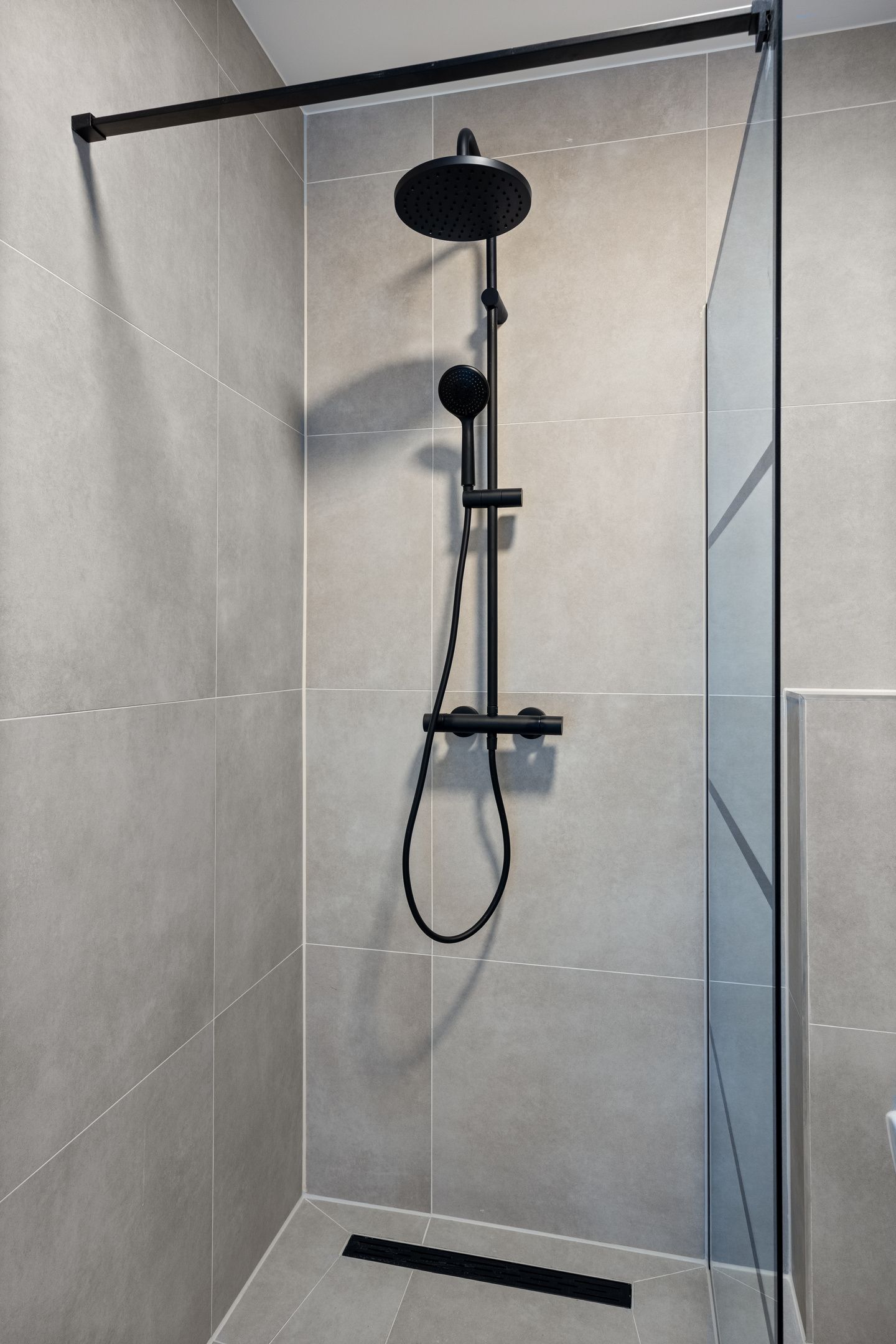 Foto 24 van Bredaseweg 38-K