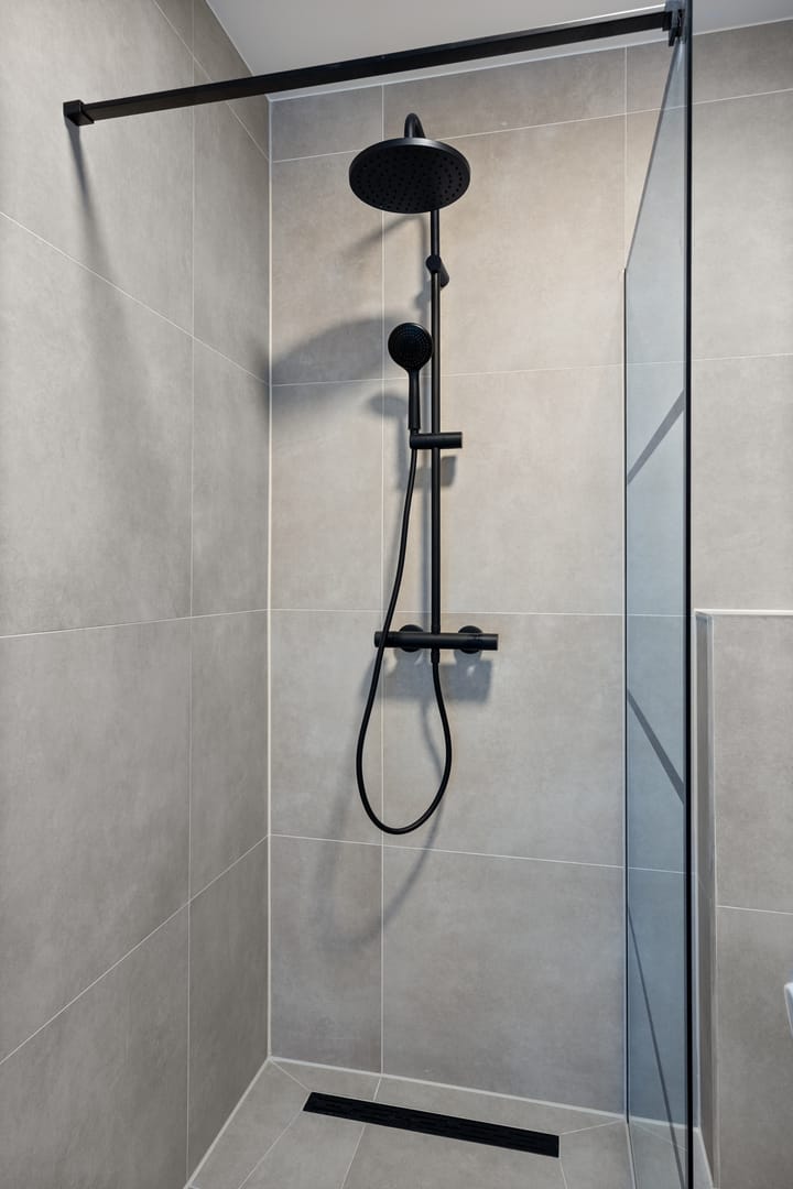 Foto 24 van Bredaseweg 38-K