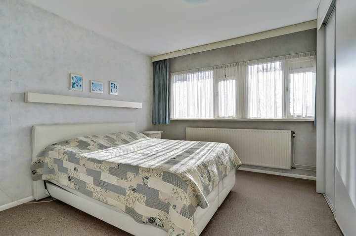 Foto 29 van Dokter van Stratenweg 255