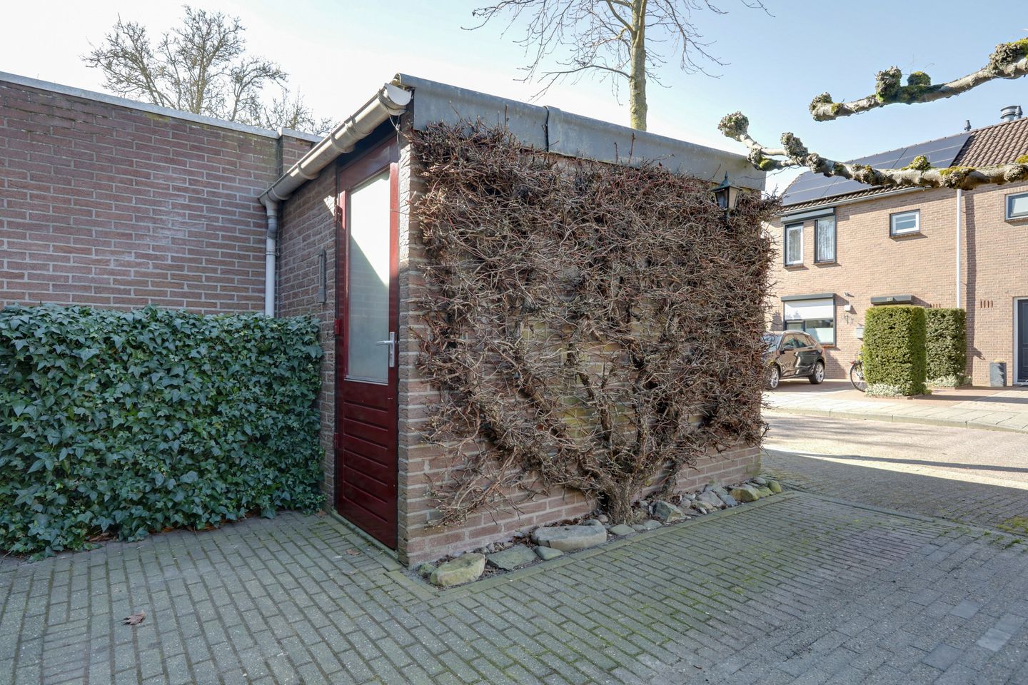 Foto 50 van Roodborststraat 4