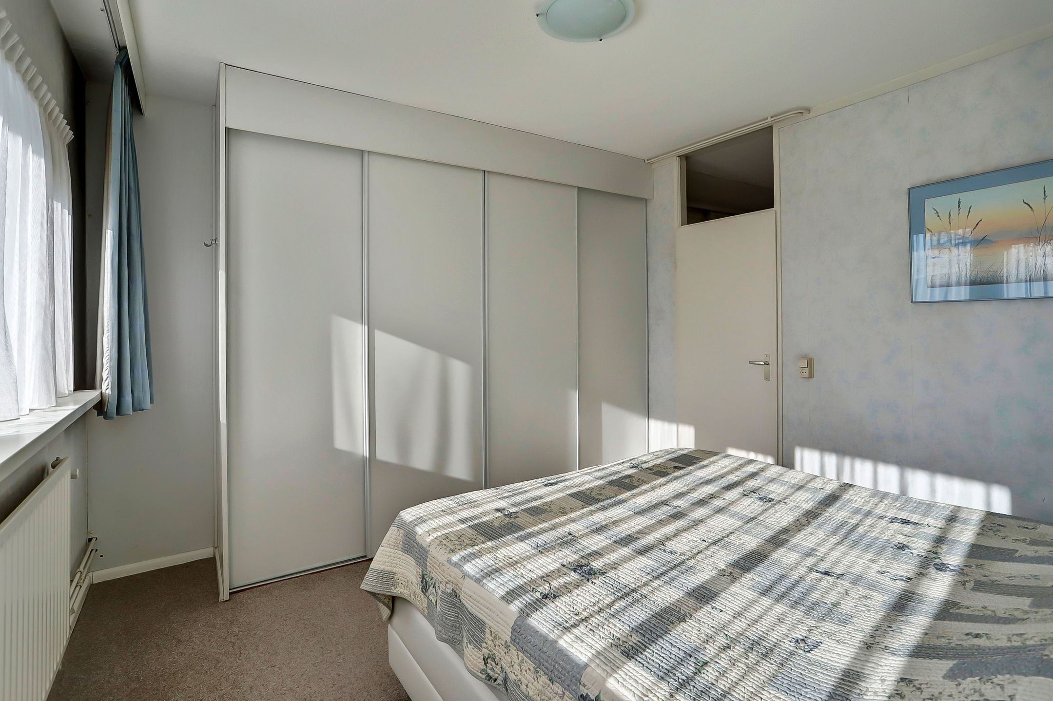 Foto 30 van Dokter van Stratenweg 255