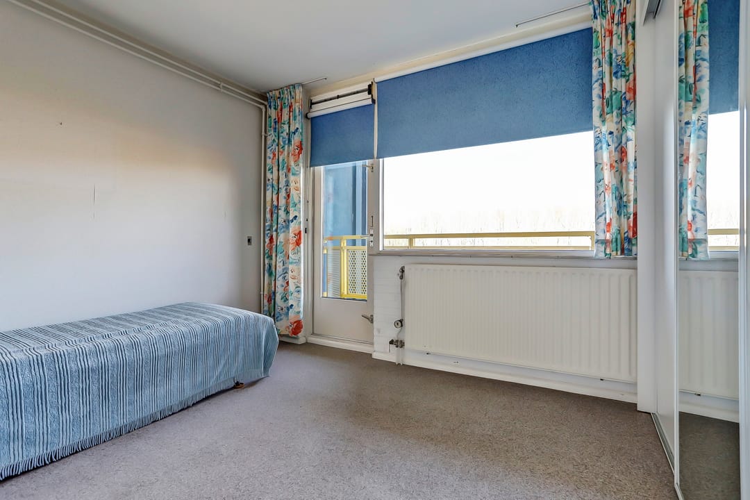 Foto 31 van Dokter van Stratenweg 255