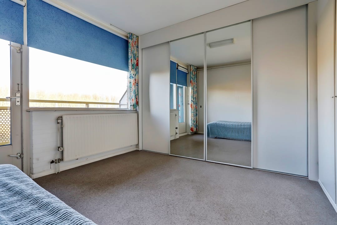 Foto 32 van Dokter van Stratenweg 255