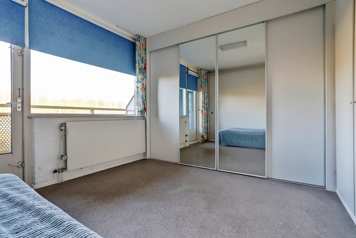 Foto 32 van Dokter van Stratenweg 255