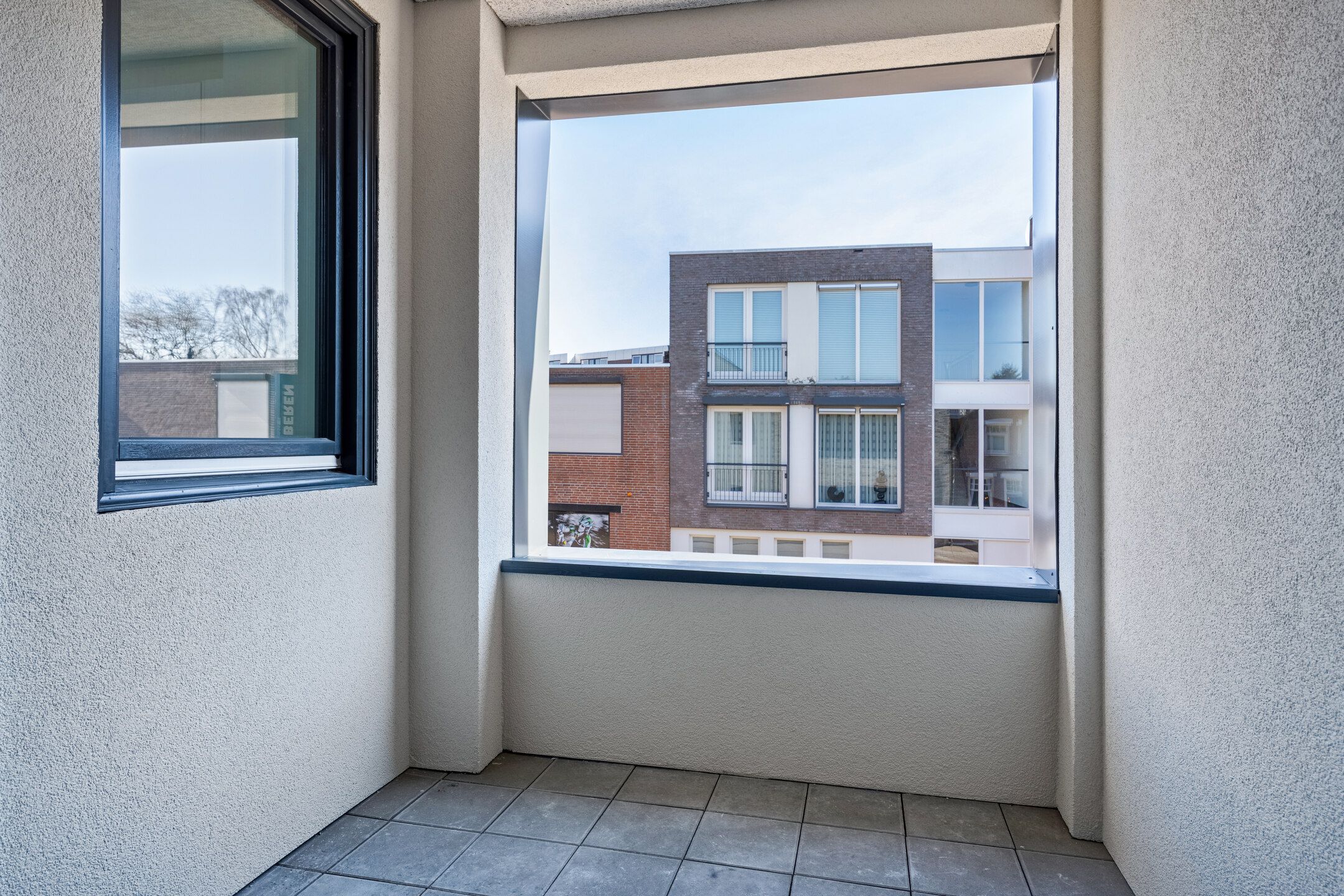 Foto 27 van Bredaseweg 38-K