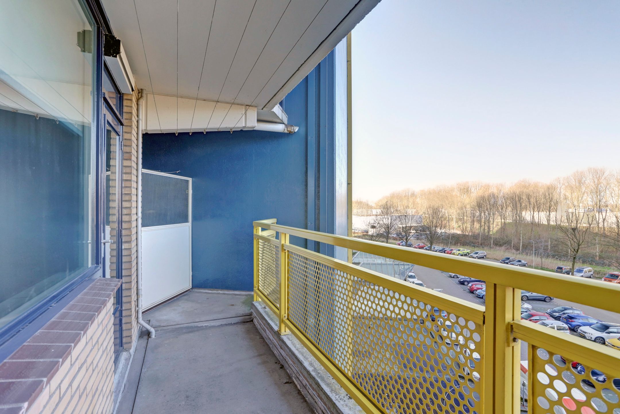 Foto 33 van Dokter van Stratenweg 255