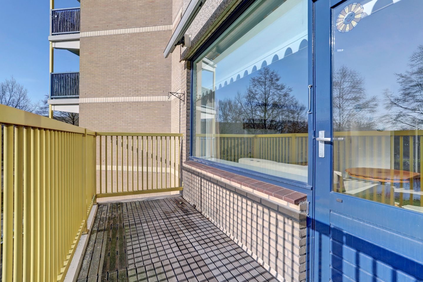 Foto 34 van Dokter van Stratenweg 255