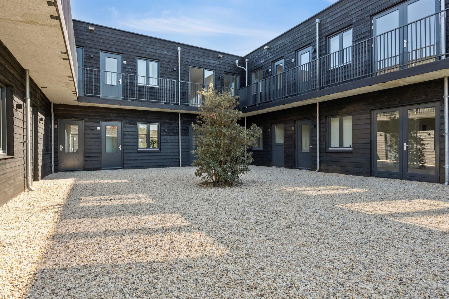 Foto 29 van Bredaseweg 38-K