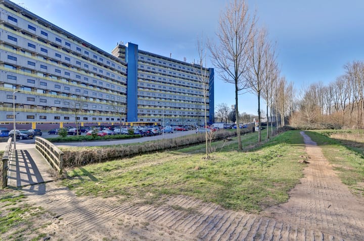 Foto 36 van Dokter van Stratenweg 255