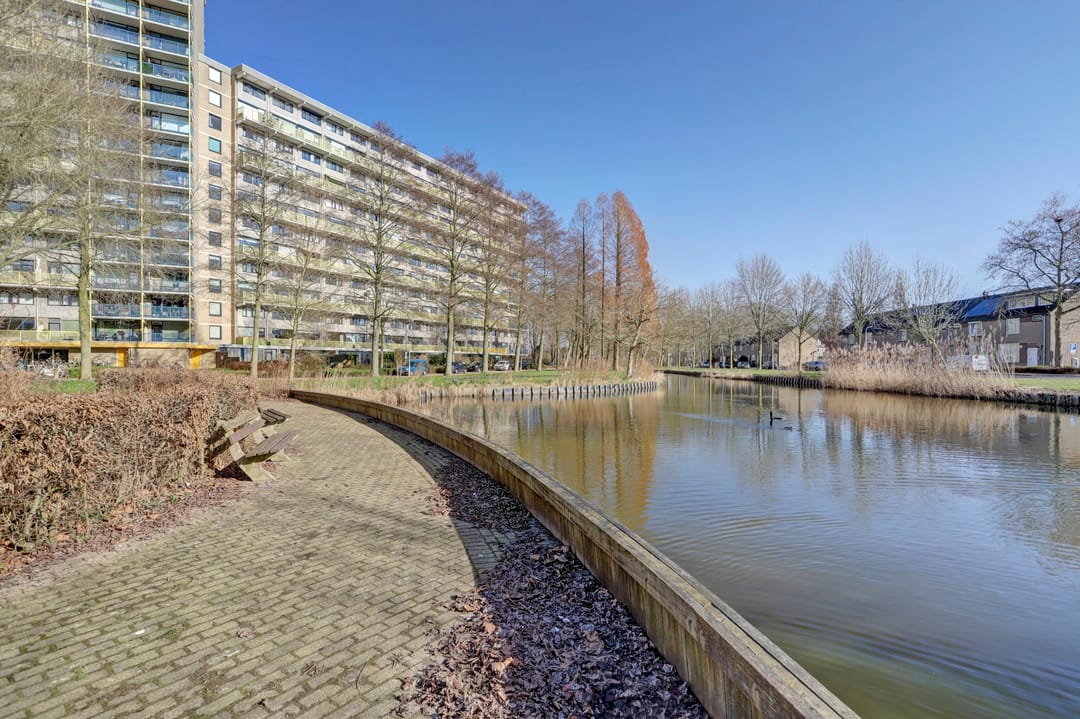 Foto 37 van Dokter van Stratenweg 255