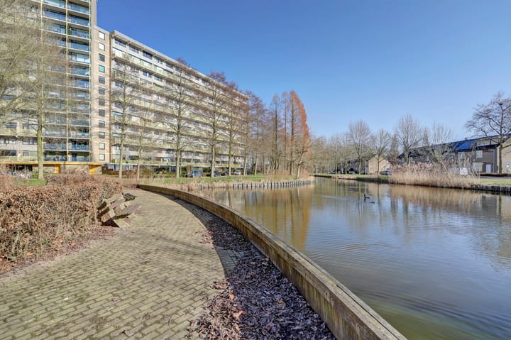 Foto 37 van Dokter van Stratenweg 255