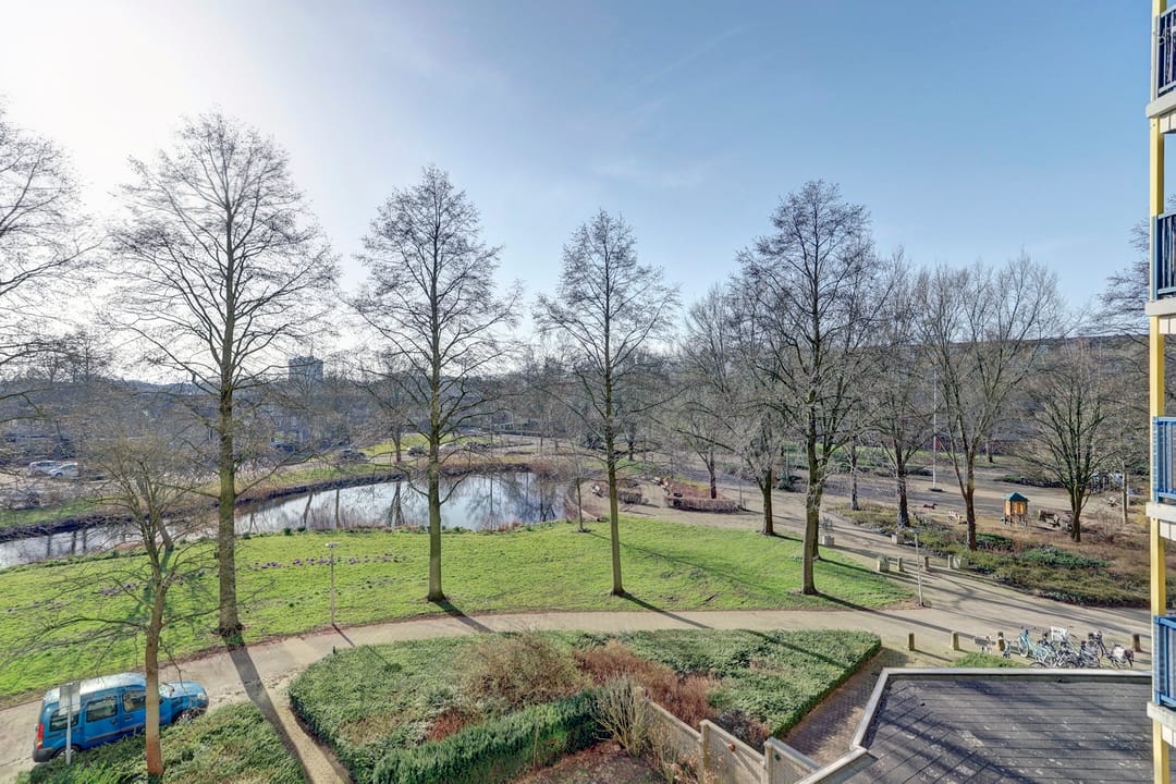 Foto 38 van Dokter van Stratenweg 255