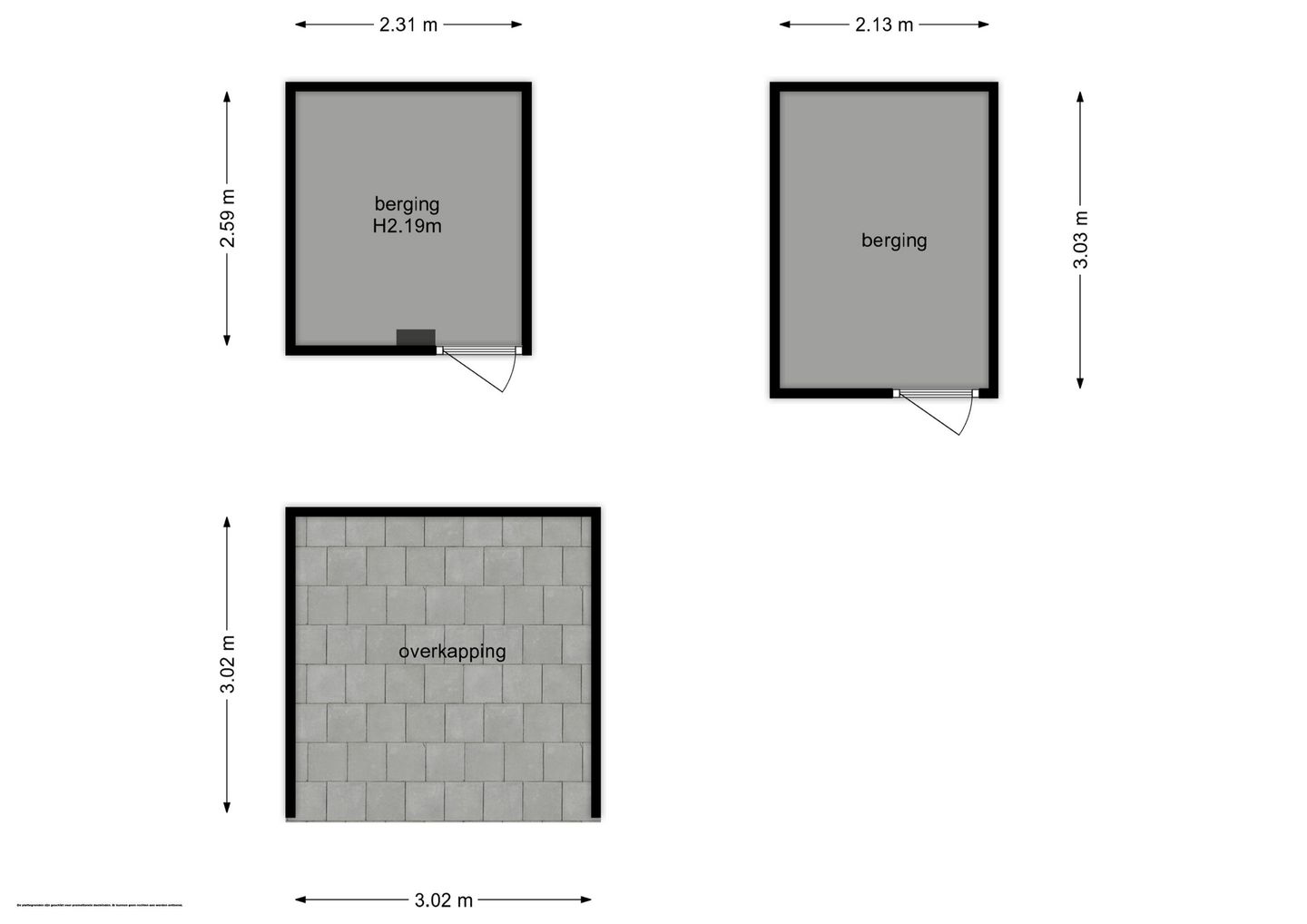 Foto 59 van Roodborststraat 4
