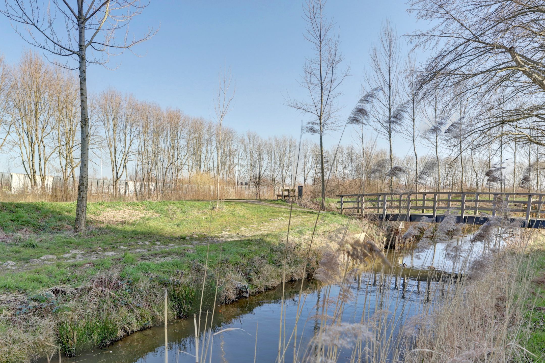 Foto 39 van Dokter van Stratenweg 255