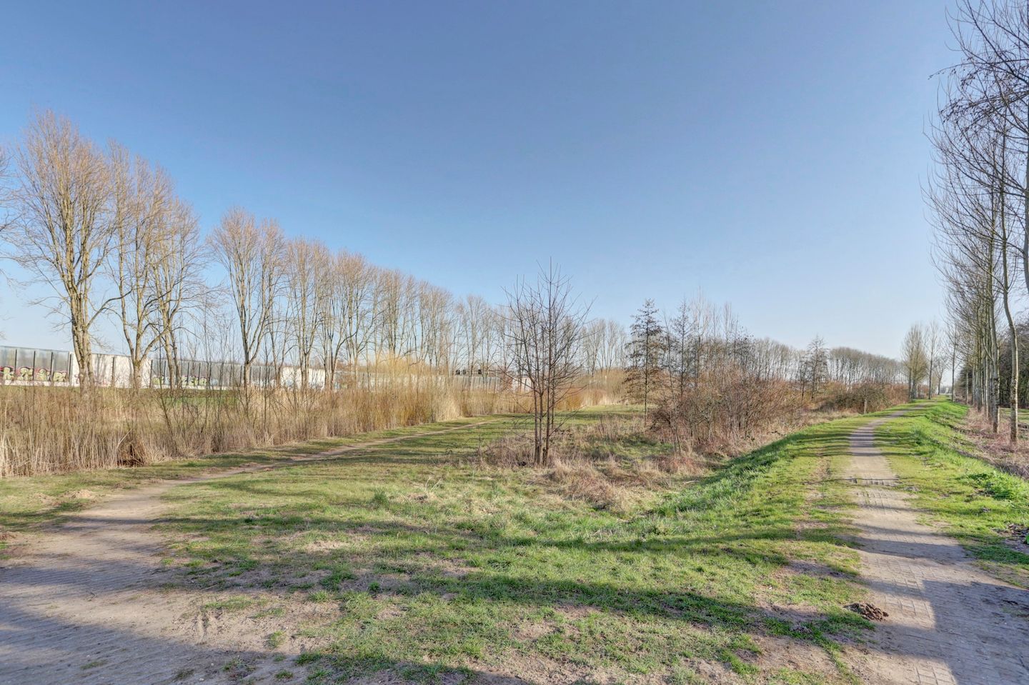 Foto 40 van Dokter van Stratenweg 255