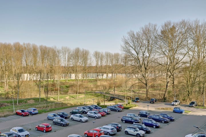 Foto 41 van Dokter van Stratenweg 255