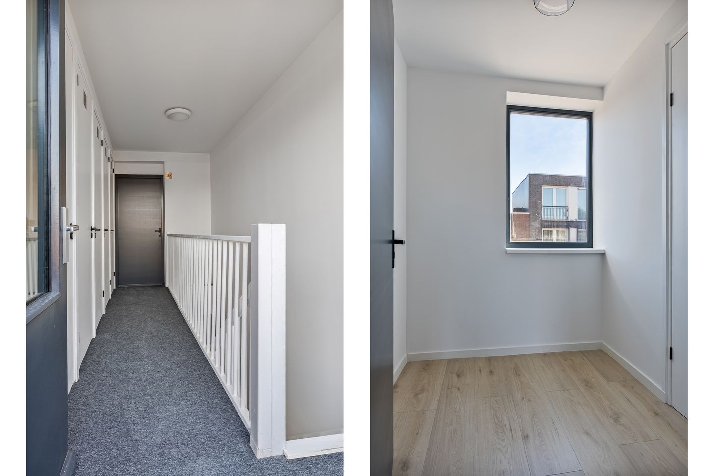 Foto 35 van Bredaseweg 38-K