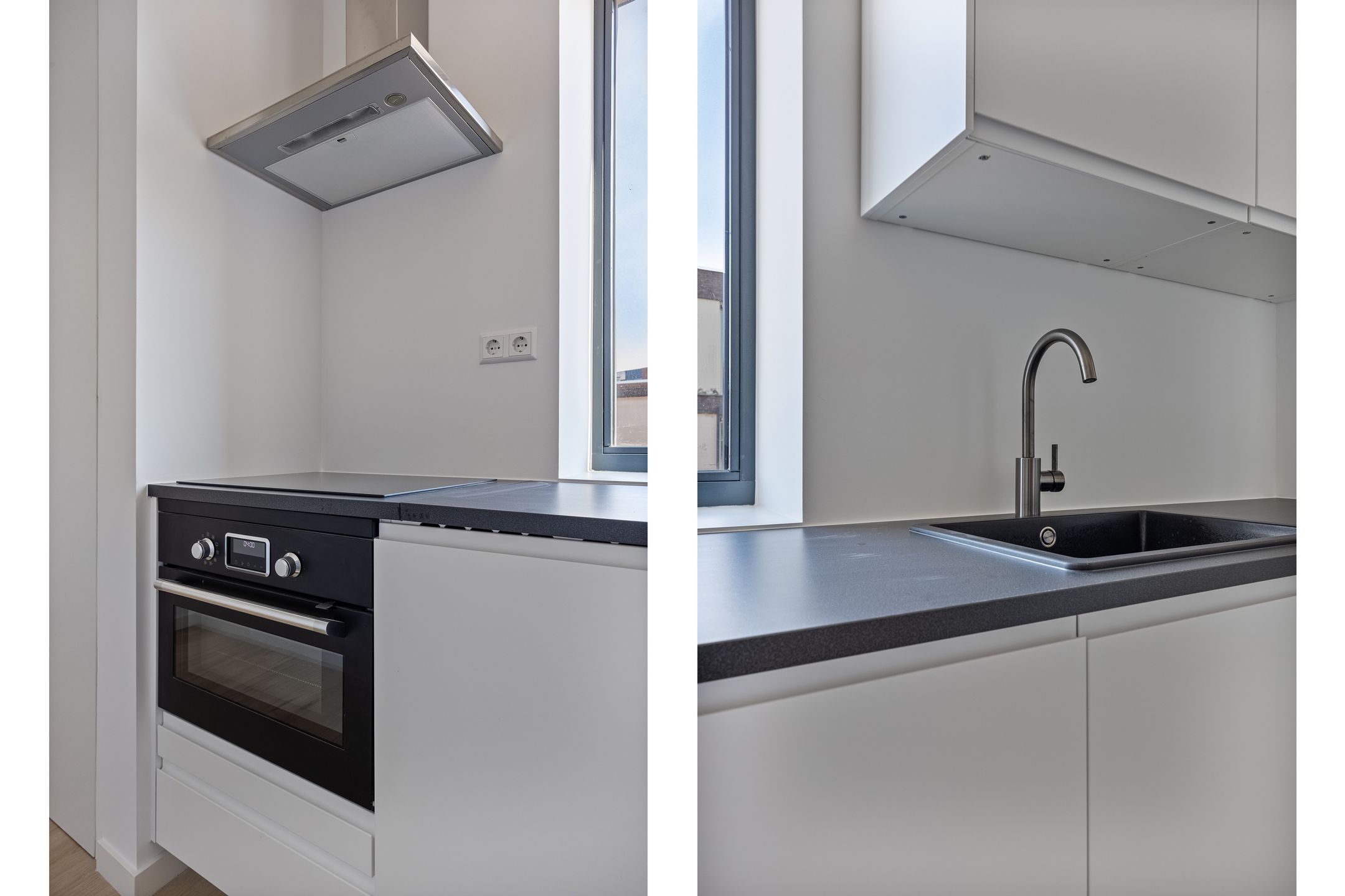 Foto 36 van Bredaseweg 38-K