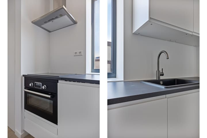 Foto 36 van Bredaseweg 38-K