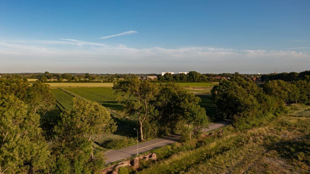 Foto 9 van Atalantalaan 1