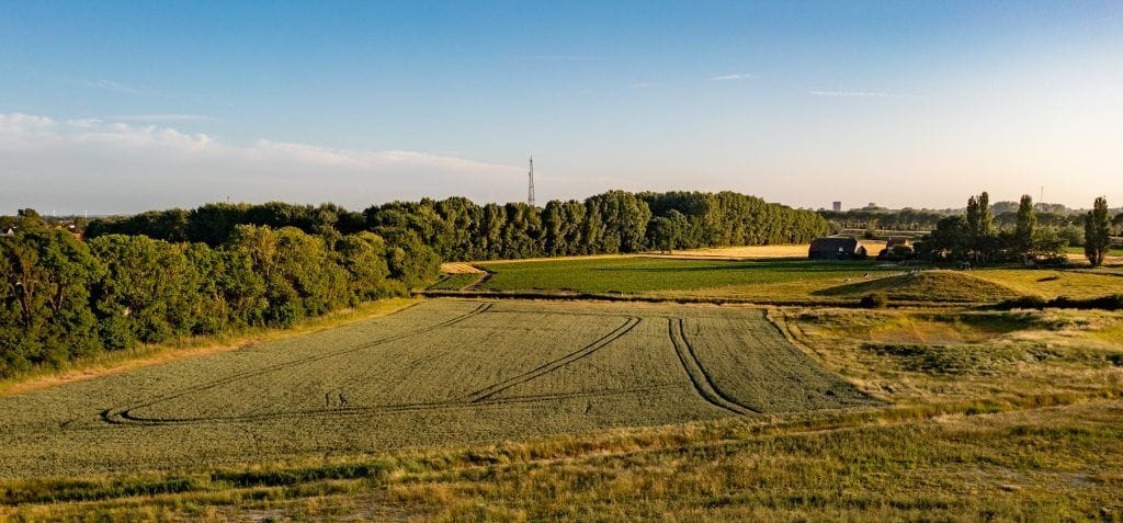 Foto 10 van Atalantalaan 1