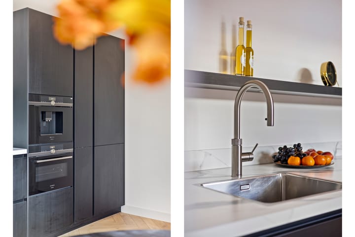 Photo 7 of Ina Boudierstraat 24