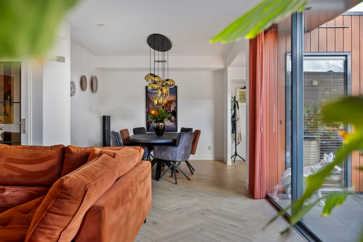 Photo 19 of Ina Boudierstraat 24