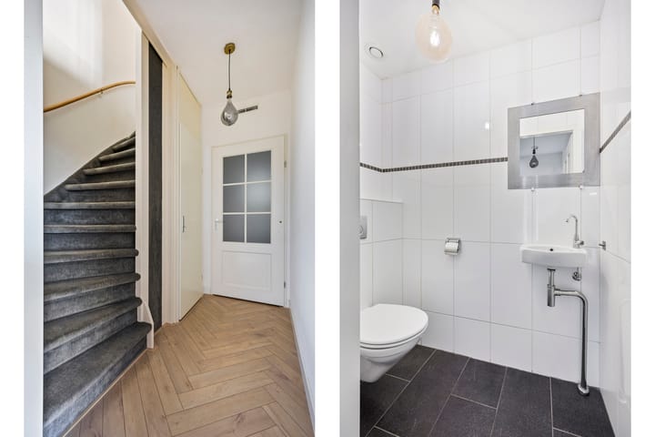 Photo 29 of Ina Boudierstraat 24