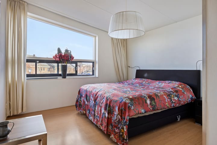 Photo 30 of Ina Boudierstraat 24