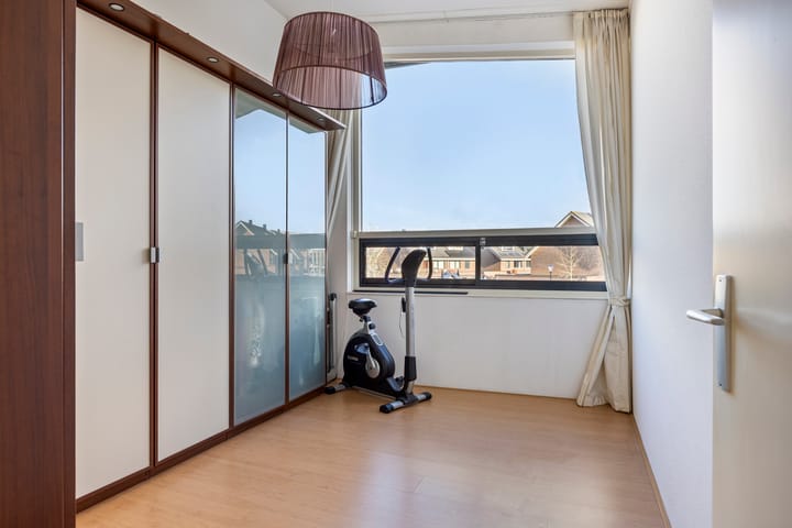 Photo 31 of Ina Boudierstraat 24