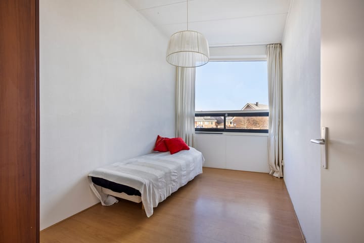 Photo 32 of Ina Boudierstraat 24