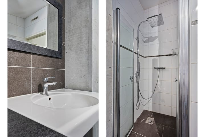 Photo 34 of Ina Boudierstraat 24