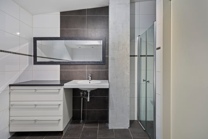 Photo 35 of Ina Boudierstraat 24