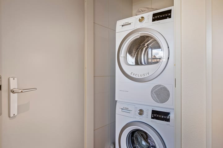 Photo 36 of Ina Boudierstraat 24