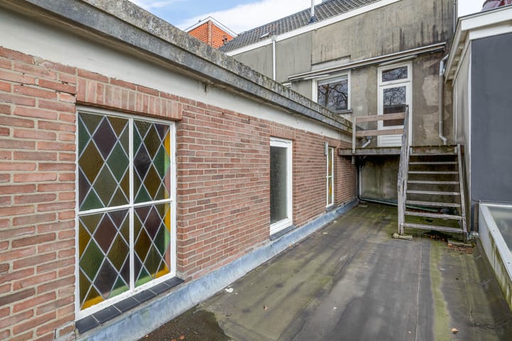 Foto 4 van Stationsstraat 2