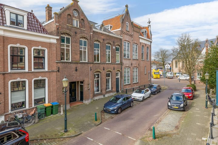 Foto 5 van Stationsstraat 2