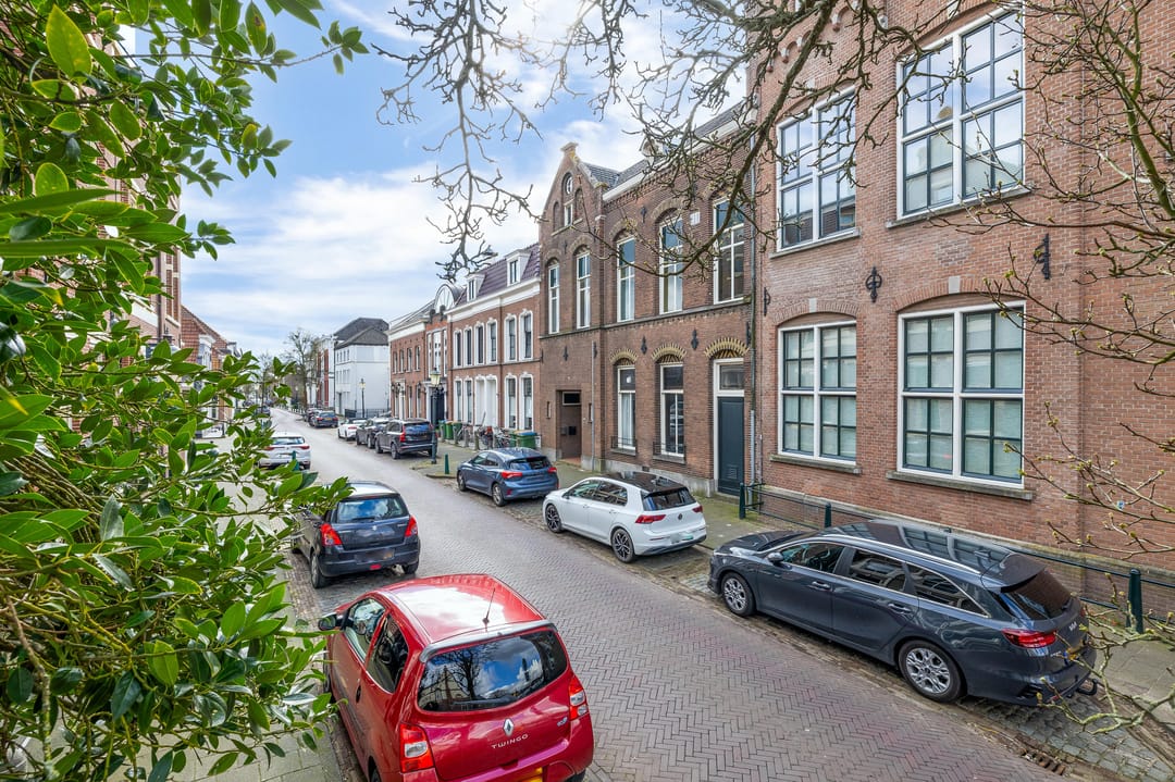 Foto 7 van Stationsstraat 2