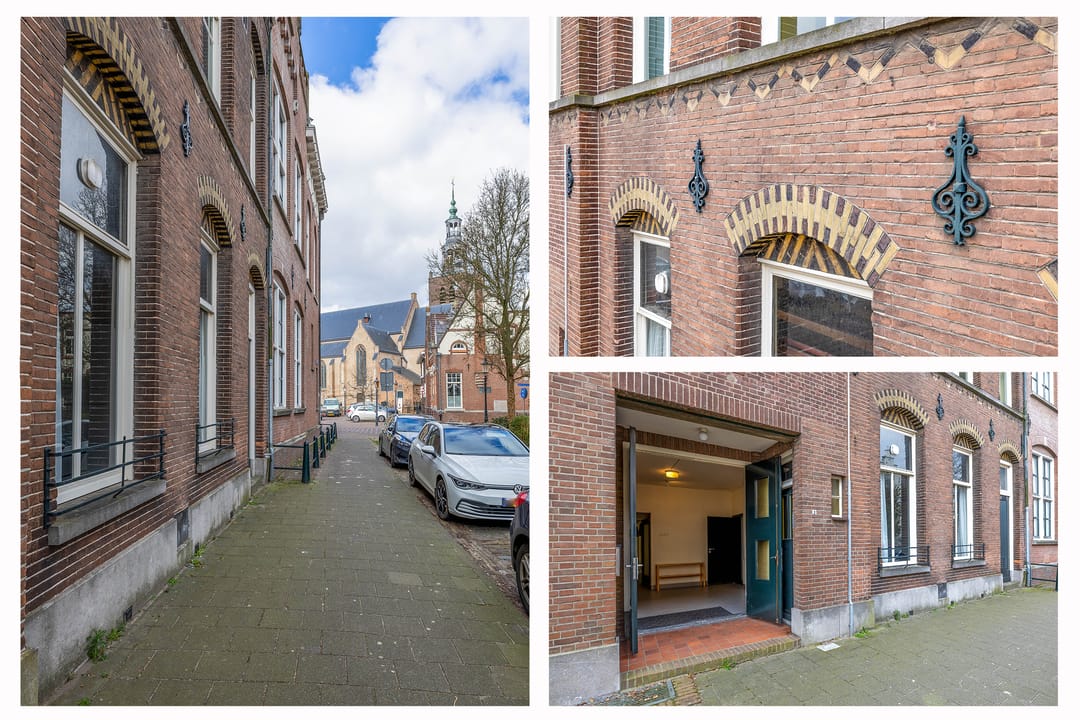 Foto 8 van Stationsstraat 2