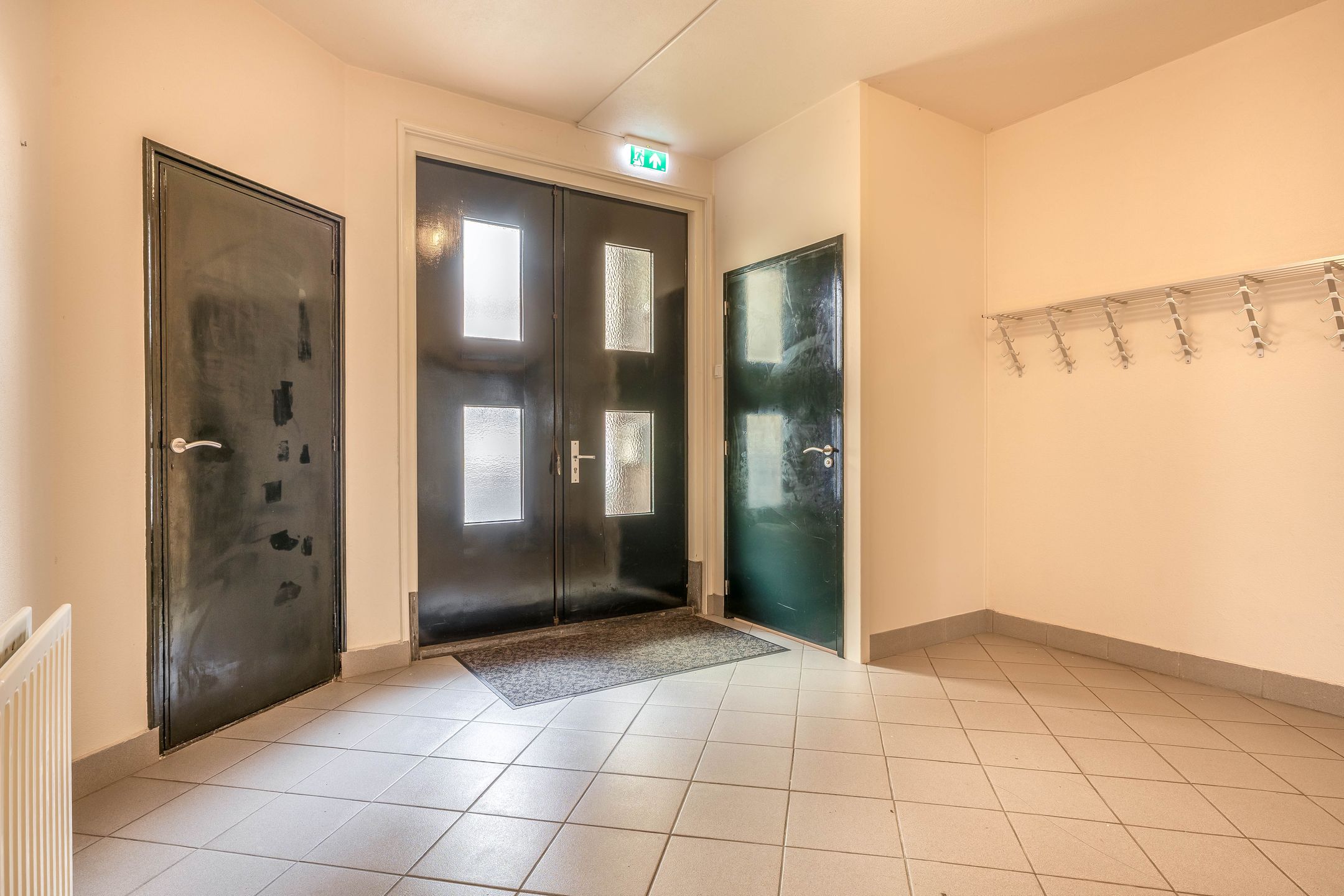 Foto 9 van Stationsstraat 2